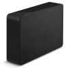 Ext. HDD 3,5" Seagate Expansion Desktop 24TB