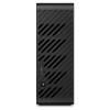 Ext. HDD 3,5" Seagate Expansion Desktop 24TB