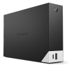 Ext. HDD 3,5" Seagate One Touch Hub 20TB