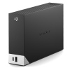 Ext. HDD 3,5" Seagate One Touch Hub 20TB