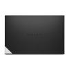 Ext. HDD 3,5" Seagate One Touch Hub 20TB