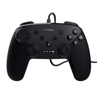 TRUST GXT541 MUTA PC CONTROLLER