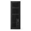 Ext. HDD 3,5" Seagate One Touch Hub 20TB