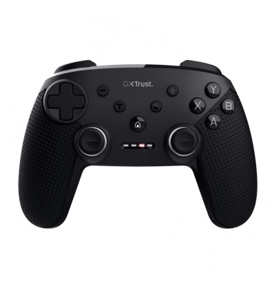 TRUST GXT542 MUTA WIRELESS CONTROLLER
