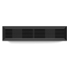 Ext. HDD 3,5" Seagate One Touch Hub 20TB