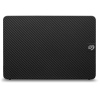 Ext. HDD 3,5" Seagate Expansion Desktop 22TB