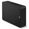 Ext. HDD 3,5" Seagate Expansion Desktop 22TB