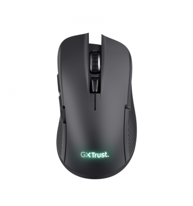TRUST GXT923 YBAR WIRELESS MOUSE