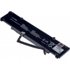 Baterie T6 Power WK04XL, M39179-005, WK04070XL, M38822-171, M38822-1D1, M38822-AC1, HSTNN-IB9V, HSTNN-OB2C