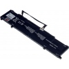 Baterie T6 Power WK04XL, M39179-005, WK04070XL, M38822-171, M38822-1D1, M38822-AC1, HSTNN-IB9V, HSTNN-OB2C
