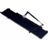 Baterie T6 Power WK04XL, M39179-005, WK04070XL, M38822-171, M38822-1D1, M38822-AC1, HSTNN-IB9V, HSTNN-OB2C