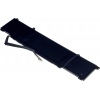 Baterie T6 Power WK04XL, M39179-005, WK04070XL, M38822-171, M38822-1D1, M38822-AC1, HSTNN-IB9V, HSTNN-OB2C