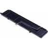 Baterie T6 Power WK06XL, M41711-005, WK06083XL, M41640-AC1, M41640-CD1, HSTNN-OB21