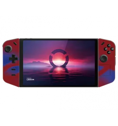 Lenovo SKIN_BO Lenovo Legion Go Skin