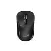 GENIUS NX-7123 Black