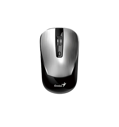 GENIUS NX-7125 Silver