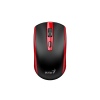 GENIUS ECO-8150 Red