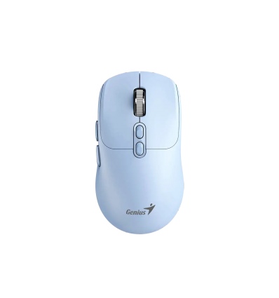 GENIUS NX-8080S BT Tiffany Blue
