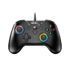 GENIUS GX Gaming gamepad GX-23UV