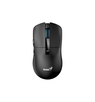 GENIUS NX-8280S BT + Copilot černá