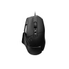myš Logitech G502 Hero X _
