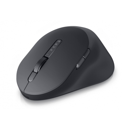 Dell Pro Premium Mouse - MS900 (černá)