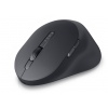 Dell Pro Premium Mouse - MS900 (černá)