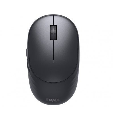 Dell Pro 7 myš bezdrátová MS746 černá USB (Black)