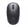 Dell Pro 7 myš bezdrátová MS746 černá USB (Black)