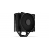 Endorfy CPU chladič Fera 5 Black 120mm
