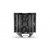 Endorfy CPU chladič Fortis 5 140mm