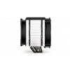 Endorfy CPU chladič Fortis 5 Dual Fan 120mm+140mm
