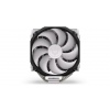 Endorfy CPU chladič Fortis 5 ARGB 140mm