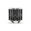 Endorfy CPU chladič Fortis 5 ARGB 140mm
