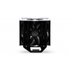 Endorfy CPU chladič Fortis 5 Black ARGB 140mm