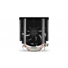 Endorfy CPU chladič Spartan 5 120mm