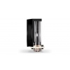 Endorfy CPU chladič Spartan 5 ARGB 120mm
