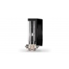 Endorfy CPU chladič Spartan 5 ARGB 120mm