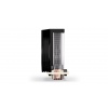 Endorfy CPU chladič Spartan 5 MAX 120mm