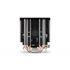 Endorfy CPU chladič Spartan 5 MAX 120mm