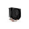 Endorfy CPU chladič Spartan 5 MAX 120mm