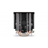 Endorfy CPU chladič Spartan 5 MAX ARGB 120mm