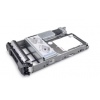 Dell/1,2TB/HDD/3.5"/SAS/10k RPM/1R
