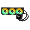 ASUS TUF GAMING LC III 360 ARGB
