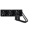 ASUS PROART LC 240