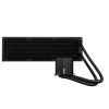 ASUS PROART LC 240