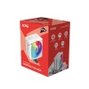 Adata XPG MAESTRO 42SA Plus CPU chladič RGB s digitálním panelem