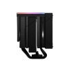 Adata XPG MAESTRO 62DA Plus CPU chladič RGB