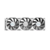 GIGABYTE CPU vodní chladič GIGABYTE EAGLE 360I