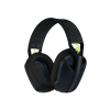 Logitech G435 LIGHTSPEED Wireless Headset _